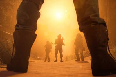 Arc Raiders introduserer modus for de som vil spille alene mot lag