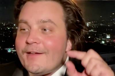 Spilte i «Affeksjonsverdi»: - Fantastisk