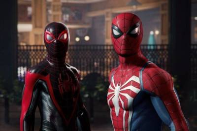 PlayStation i retten for Monopol-praksis