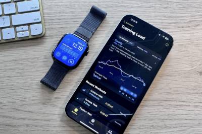 Vi fatter ikke hvorfor Apple må fjerne det i EU