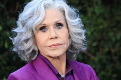 - Ikke redd for døden