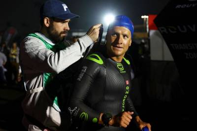 Planen forbauser eksperten: – Det er absolutt risiko til stede