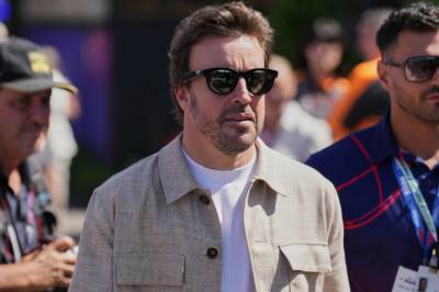 - Frykter permanente nerveskader