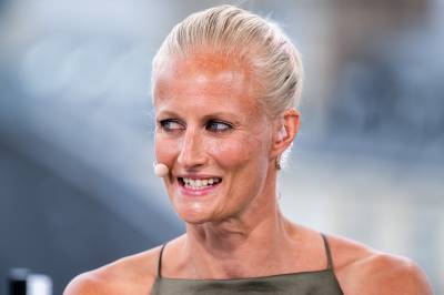 Nye detaljer om forholdet: – Vært sammen en stund