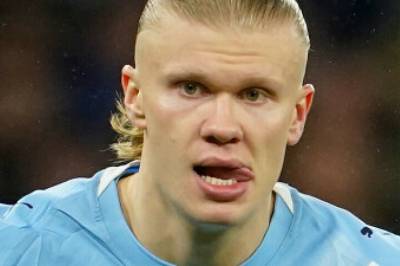 Full fyr: - Helt koko