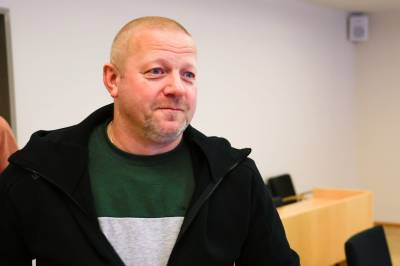 Opplysninger til VG: Baneheia-granskere mener saken burde vært gjenåpnet 10 år tidligere