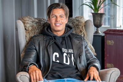 Influencer nekter å betale dagbøter på over 600.000 kroner