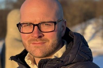 Psykologspesialist: – Gir ikke nødvendigvis et bedre tilbud til pasientene