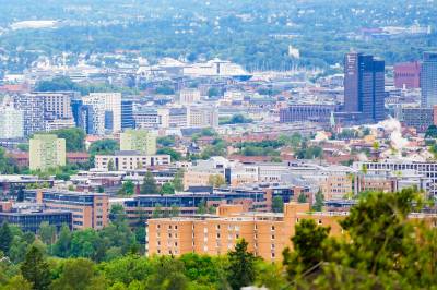 Hvor er krisepakken til leieboerne?