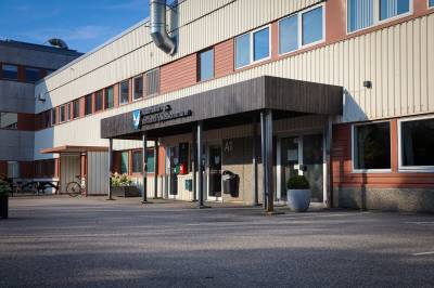 Vil redde tilbodet