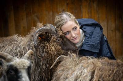 «Det mest brutale som har skjedd i mitt liv»