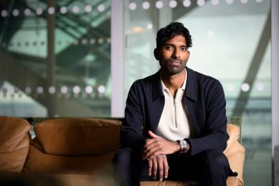 Hvordan støtte en kollega i sorg?