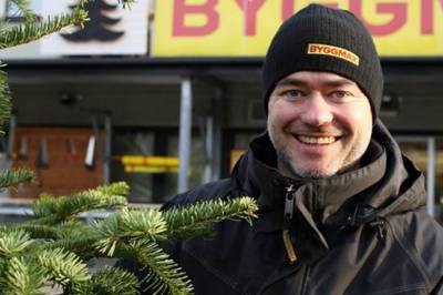 Ypper til priskrig: – Noen mener det er for billig