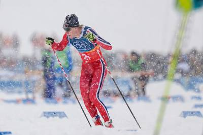 width=device-width, initial-scale=1