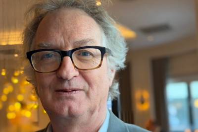 Finansekspert varsler fullstendig KI-kollaps