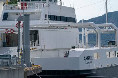 Ikke grønn sløsing straks klimakuttene koster mer enn kvotepris