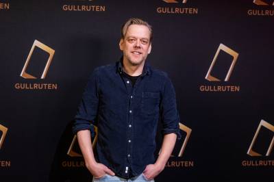 Calle går for seier: – Jeg ville ikke satt penger på meg selv