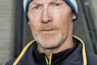 - Verre enn kreftbeskjeden