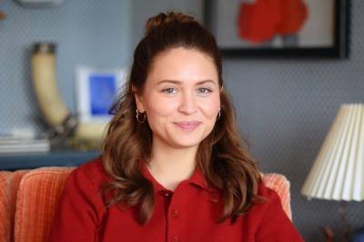 Røper premieredato for nye «Nepobaby»