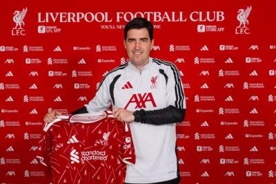 Prisen «øker med 1 million euro om dagen» Liverpool er likevel optimistiske