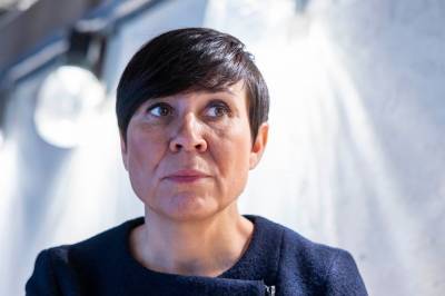 Dugnadsånd, taushet og agile coacher