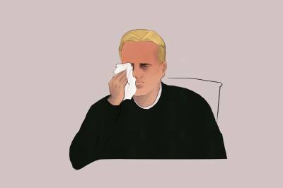 Høiby gråt i retten: – Kjenner meg ikke igjen