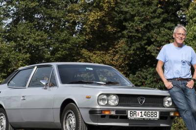 Ser helst mot Italia