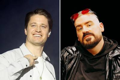 Mannen bak «Kygo Jo»: – Endret livet mitt