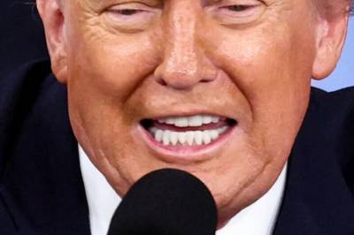 - En misbrukt mulighet