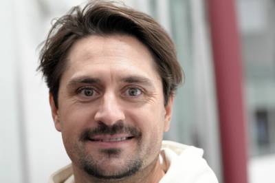 Vill Zuccarello-bonus: Får 50 millioner etter ti kamper i ny klubb