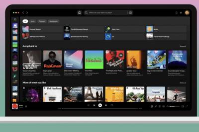 Har ikke kodet siden desember
