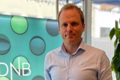 width=device-width, initial-scale=1