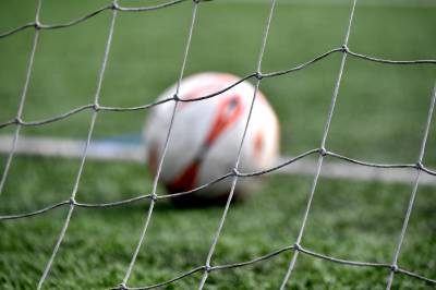 Eliteserie-spiller tiltalt for seksuell handling uten samtykke