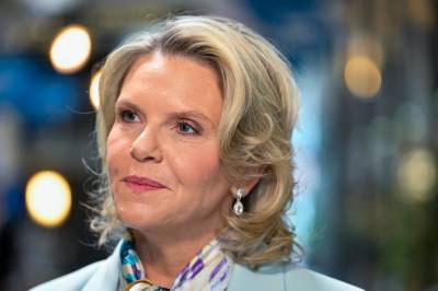 Frp vil hasteinnkalle Stortinget for å kutte drivstoffavgiftene