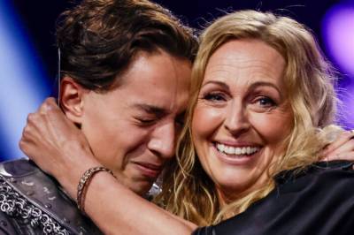 Klager: - Langt over streken