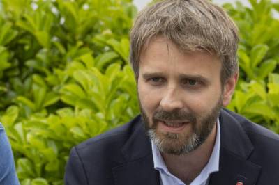 LO-toppene støtter Vestre: – Ap er best på reformer