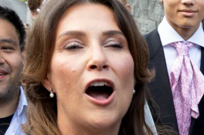 Nabo-opprør: - Vi er svært bekymret