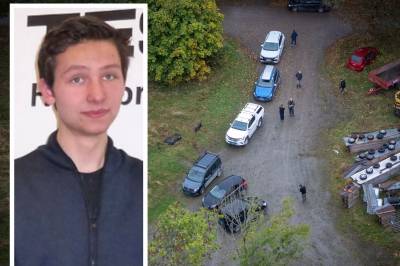 Jaktdrapene i Halden: – Henger rett og slett ikke på greip
