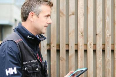 - Vil føre til flere meldinger