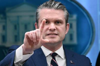 – Dette er å leke med doping