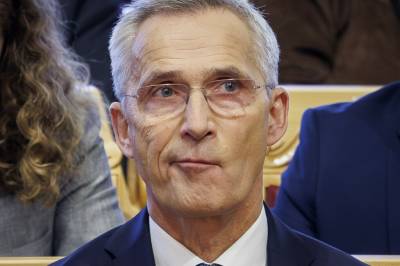 Boligskattebombe: - Fikk totalslakt: Gjør endringer