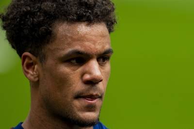 Slår Oscar Bobb-alarm: – Krise