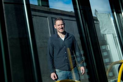 Høyere renter til banken mer enn «utbytte til kundene»