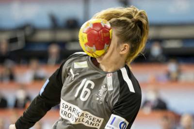 Danmark fortviler: - Uhørt