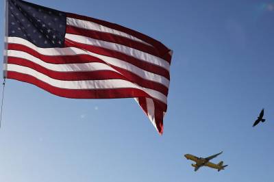 Triksene for billig VM-billett