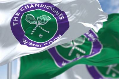 Programmet for kvartfinalene i Wimbledon denne uken: Blir det en semifinale mellom Sinner og Djokovic?