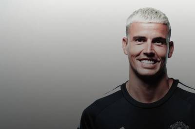Manchester United henter keeper – andre signering på to dager