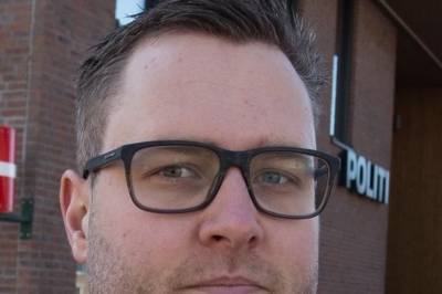 Habiliteten ble vurdert – et enstemmig utvalg fant FrPs medlemmer habile