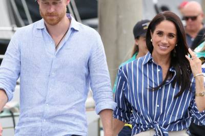 Nå slår han tilbake