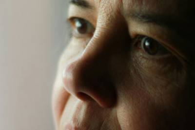 (+) Hvorfor angriper Alzheimers sykdom hukommelsen først?